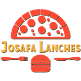 Josafa Lanches