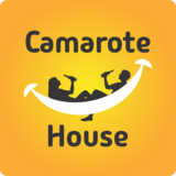 Camarote House Brasil | Bebidas Online