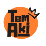Tem.Aki