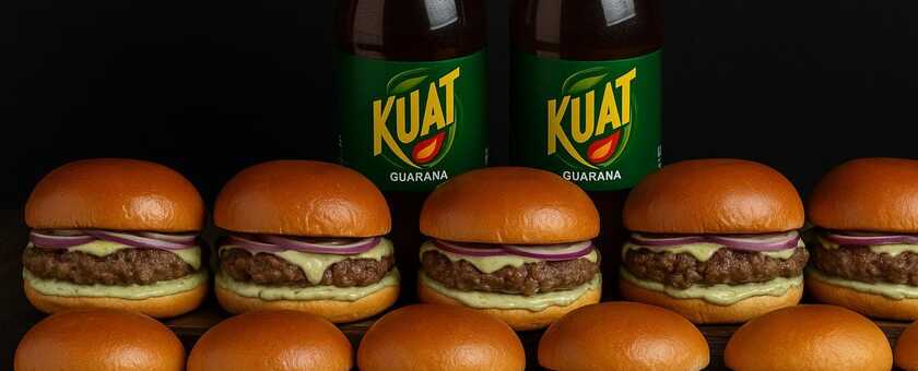 Dezinho Burguer