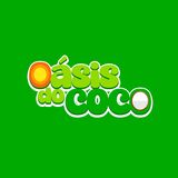 Oasis do Coco