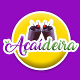 Açaídeira