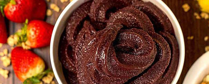 Açaí da Barra Passo Fundo