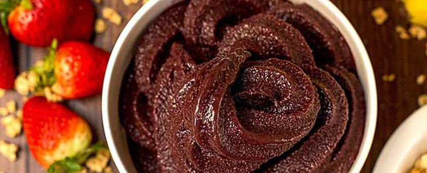 Açaí da Barra Passo Fundo