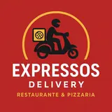 Expressos Delivery Itanhanga 