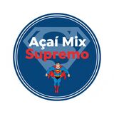 Açaí Mix Supremo