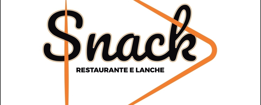 Snack