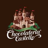Chocolateria Castello