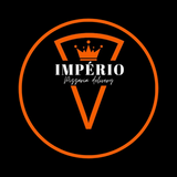 Pizzaria Imperio