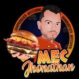 MEC JHONATHAN