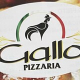 Pizzaria Gallo
