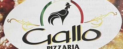 Pizzaria Gallo