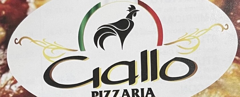 Pizzaria Gallo