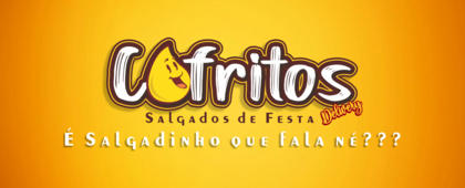 @cofritos