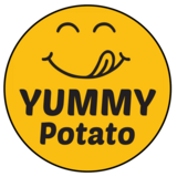 Yummy Potato - Batata Recheada