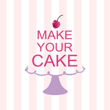Make Your Cake