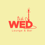 tiu wed lounge bar