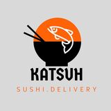 KATSUH