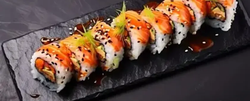 KATSUH
