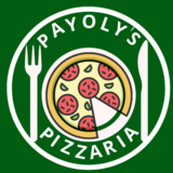 Pizzaria Payoly's