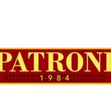LA CASA PATRONI