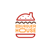 Burguerhouseslz