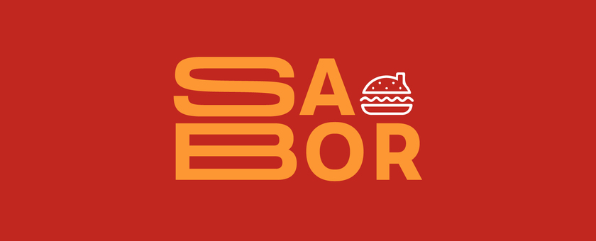 Burguerhouseslz