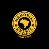 Memórias Brasil - Steak Grill