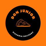 Don Junior - Pizzaria Delivery