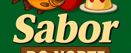 Sabor do norte