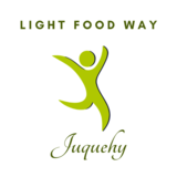 Light Food Way Juquehy