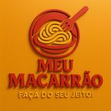 Meu Macarrao