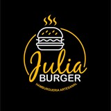Julia Burguer