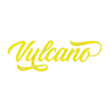 Vulcano Burgers