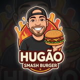 Hugão Smash Burger