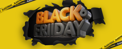 R & D Pizzaria e Delivery 