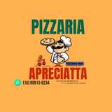 Pizzaria Apreciatta