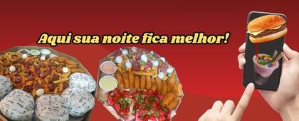 Point Dú Pai Combos