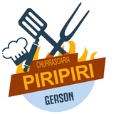 Churrascaria Piripiri - Expoapi