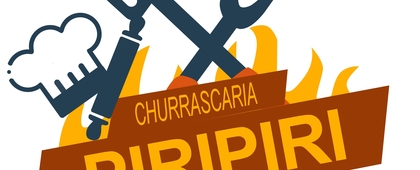 Churrascaria Piripiri - Expoapi
