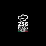 256 Pizza Express