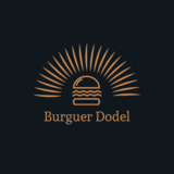 Quintal Dodel