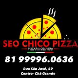 Seo Chico