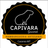Capivara Gourmet
