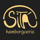 Sitá hamburgueria