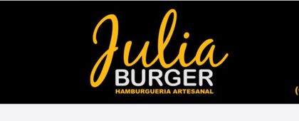 Julia Burguer