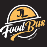 JL Food Bus 