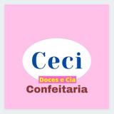 Ceci doces e cia