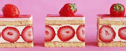 Ceci doces e cia