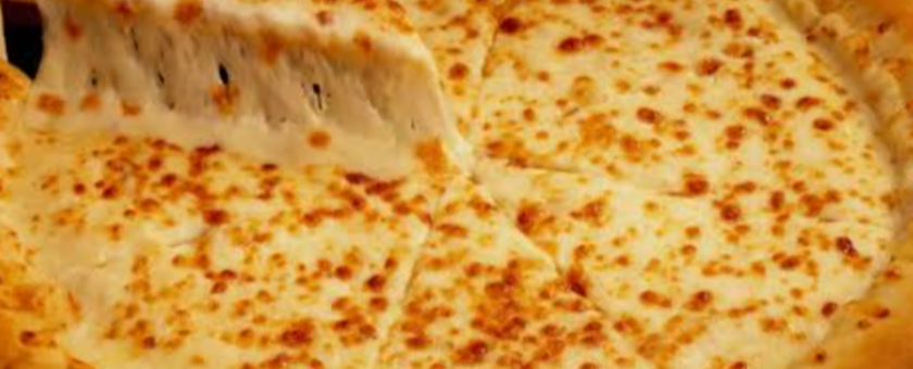 Porções e Cia delivery 